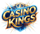 Casino  Kings